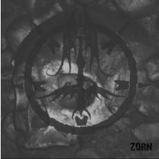 Zorn - Zorn EP