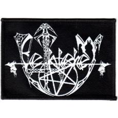 Bethlehem - Logo (Patch)