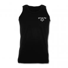 Pagan Athletic T-Shirt