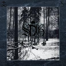 Sorcier Des Glaces - North CD