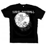 Norsk Football - Liga Viking T-Shirt