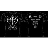 Atritas - 1997 T-Shirt