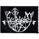 Bethlehem - Logo (Patch)