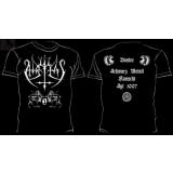 Atritas - 1997 (T-Shirt)