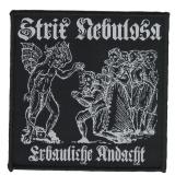 Strix Nebulosa - Erbauliche Andacht (Patch)