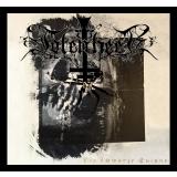 Totenheer - Die schwarze Spinne CD