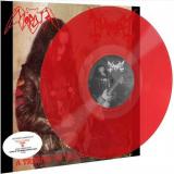 Morbid / Mayhem - A Tribute to the Black Emperors LP