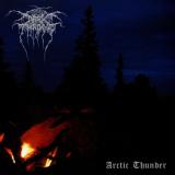 Darkthrone - Arctic Thunder CD