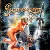 Graveworm - As the angel reach the beauty Picture-LP