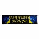 Iron Maiden - Fear of the Dark (Superstrip Patch)