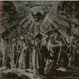 Watain - Casus Luciferi CD