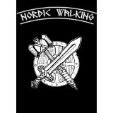 Nordic Walking T-Shirt