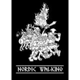 Nordic Walking T-Shirt