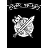 Nordic Walking T-Shirt